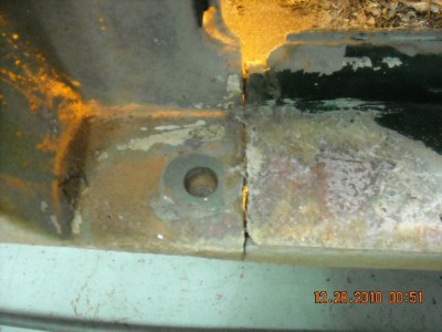 Sill repair in 76 reduced.jpg and 
